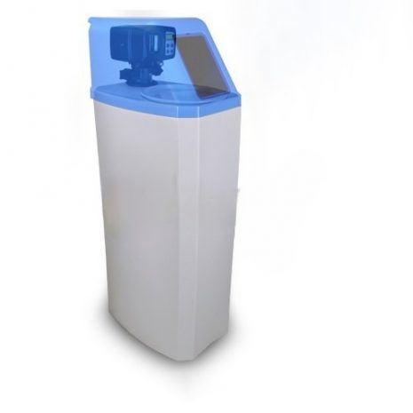 Addolcitore-15lt-BNT1650F-2