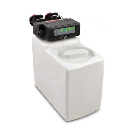 Addolcitore-Acqua-5lt Addolcitore-Acqua-5lt