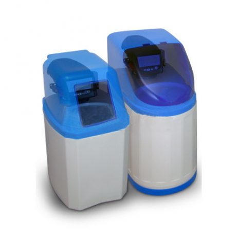 Addolcitore-Acqua-10lt-1