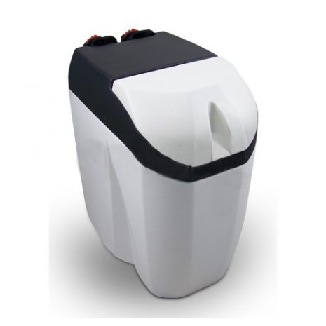 Addolcitore-Acqua-14lt-Resina-Monosfera