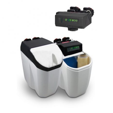 Addolcitore-Acqua-14lt-Resina-Monosfera-2