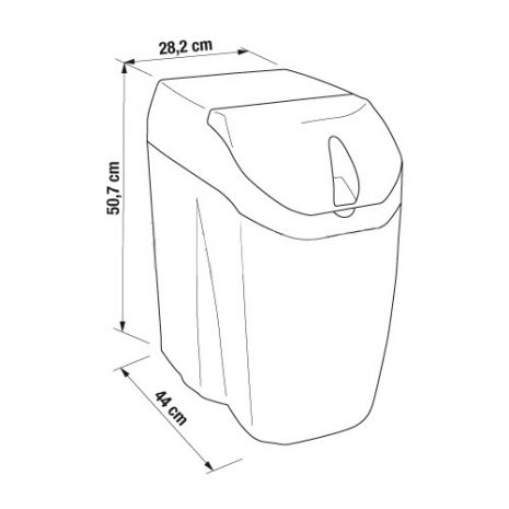 Addolcitore-Acqua-14lt-Resina-Monosfera-3