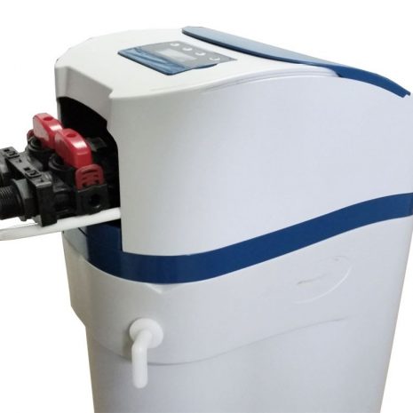 Addolcitore-Acqua-18lt-Dakota-Slim-02