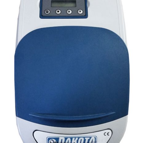 Addolcitore-Acqua-18lt-Dakota-Slim-03