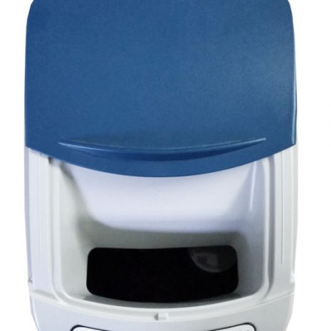 Addolcitore-Acqua-18lt-Dakota-Slim-04