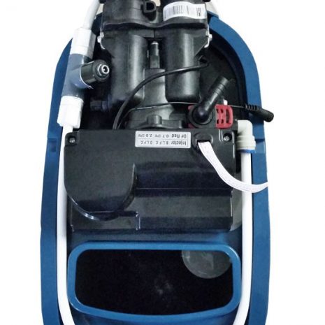 Addolcitore-Acqua-18lt-Dakota-Slim-05