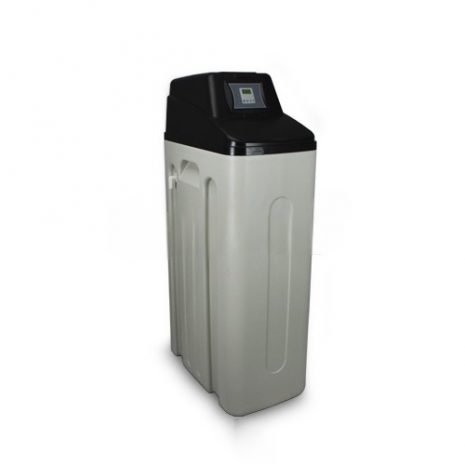 Addolcitore-Acqua-25-lt