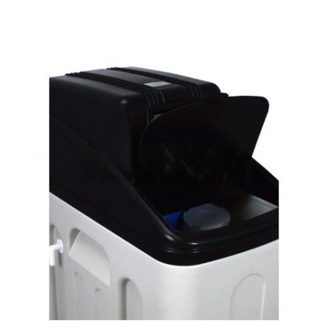 Addolcitore-Acqua-25-lt-3