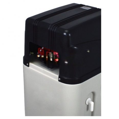 Addolcitore-Acqua-25-lt-4