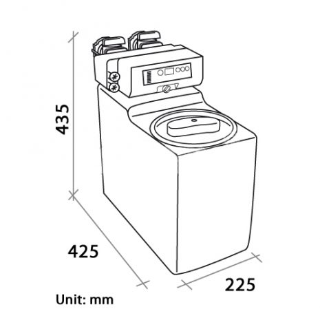 Addolcitore-Acqua-5lt-3 Addolcitore-Acqua-5lt-3