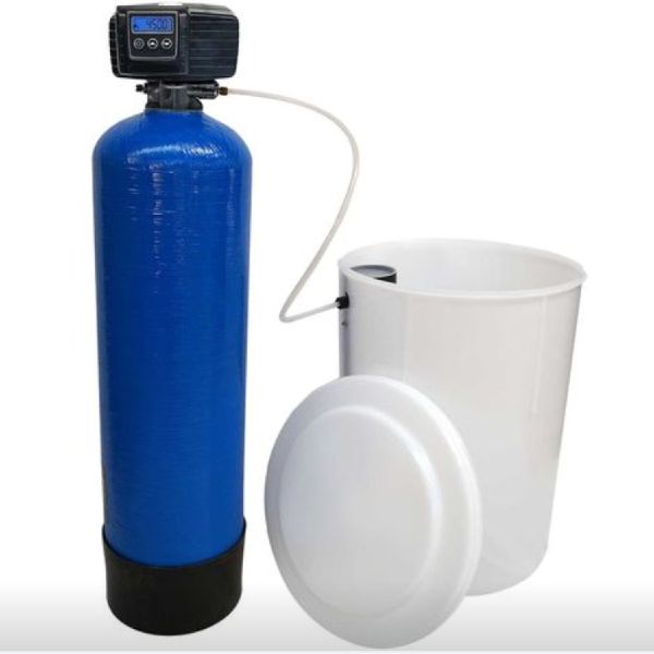 Addolcitore-Doppio-Corpo-50lt