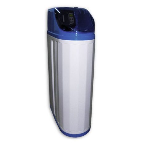 Addolcitore-acqua-30lt-1