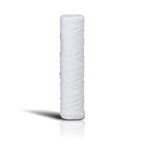 Cartuccia-Filtro-Sedimenti-50-Micron