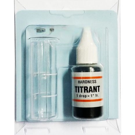 Test-Analisi-Durezza-Acqua-Misurare-Calcare