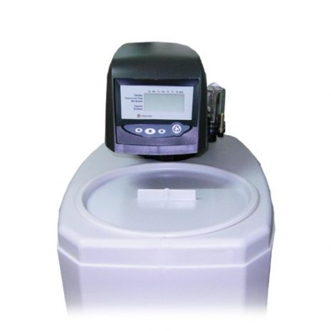 Addolcitore-Acqua-10lt-3