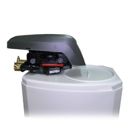 Addolcitore-Acqua-10lt-2