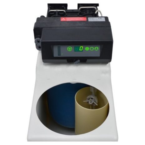 Addolcitore-Acqua-5t-2 Addolcitore-Acqua-5t-2