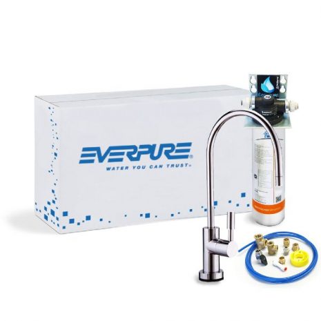 Depuratore-Acqua-Easy-Micro