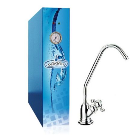 Depuratore-Acqua-Osmosi-Iversa-Diretta