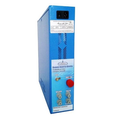 Depuratore-Osmosi-Inversa-Liscia-Frizzante-2