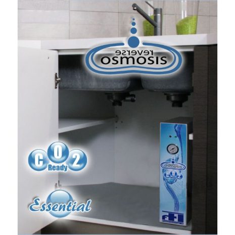 Depuratore-Osmosi-Inversa-Liscia-Frizzante-3