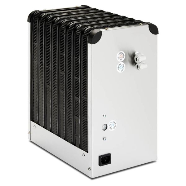 Frigogasatore-Liscia-Fredda-Sotto-Banco