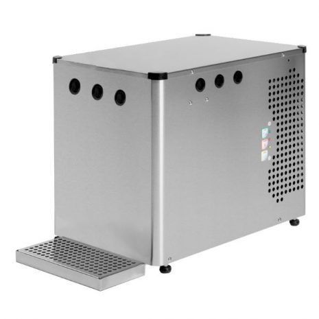 Refrigeratore-Gasatore-Zerica-Refresh-Bar