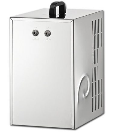 Regrigeratore-Erogatore-Fredda-Frizzante-Bar-Zerica