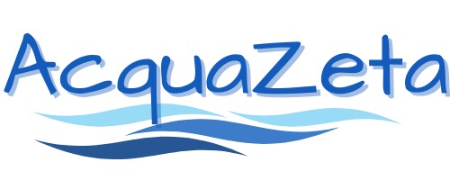 Acquazeta